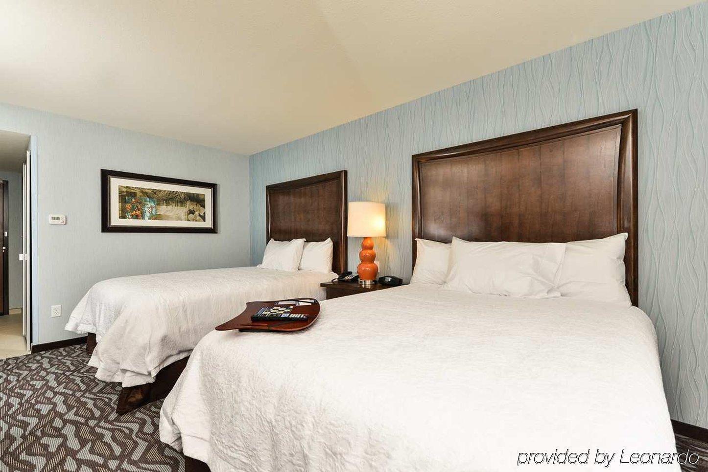 Holiday Inn Express Painted Post By Ihg Exterior foto