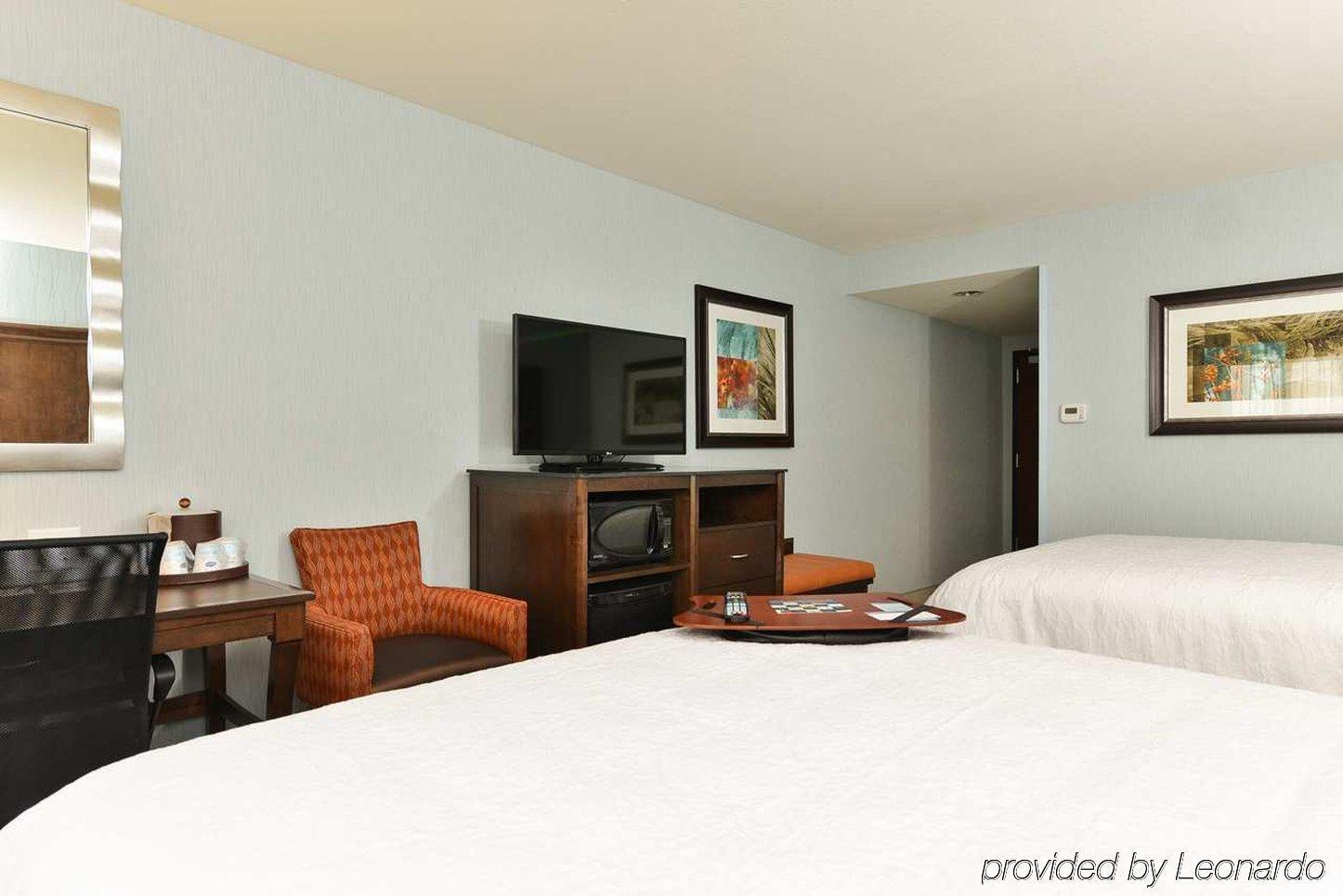 Holiday Inn Express Painted Post By Ihg Exterior foto